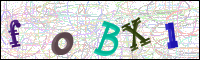 Bestätigung