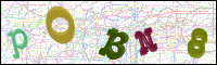 Bestätigung
