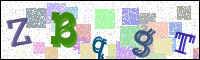 Bestätigung