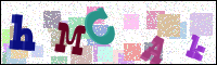 Bestätigung