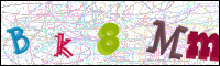 Bestätigung