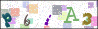 Bestätigung