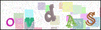 Bestätigung