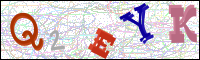 Bestätigung