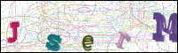 Bestätigung