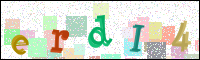 Bestätigung
