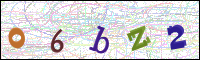 Bestätigung