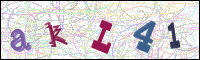 Bestätigung