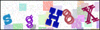 Bestätigung