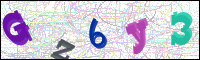 Bestätigung