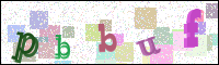 Bestätigung