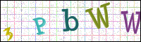 Bestätigung