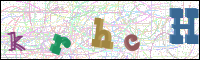 Bestätigung
