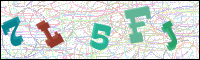 Bestätigung