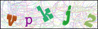 Bestätigung