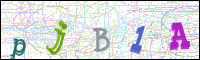 Bestätigung