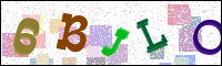 Bestätigung