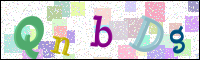 Bestätigung