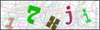 Bestätigung