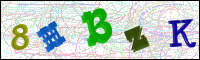 Bestätigung