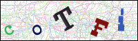 Bestätigung