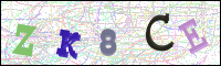 Bestätigung