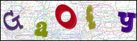 Bestätigung