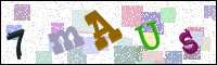 Bestätigung