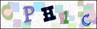 Bestätigung
