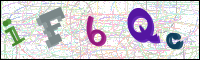 Bestätigung