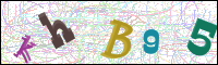 Bestätigung