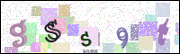 Bestätigung