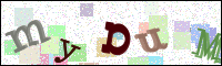 Bestätigung