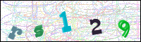 Bestätigung