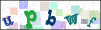 Bestätigung