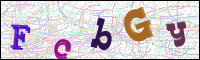 Bestätigung