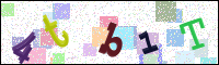 Bestätigung