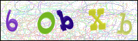 Bestätigung