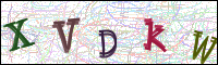 Bestätigung