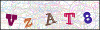 Bestätigung