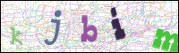 Bestätigung