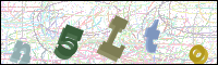 Bestätigung