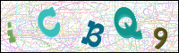 Bestätigung
