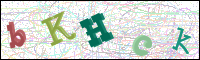 Bestätigung
