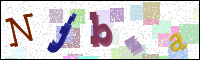 Bestätigung