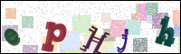 Bestätigung