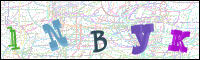 Bestätigung