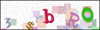 Bestätigung