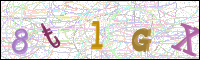 Bestätigung