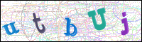 Bestätigung